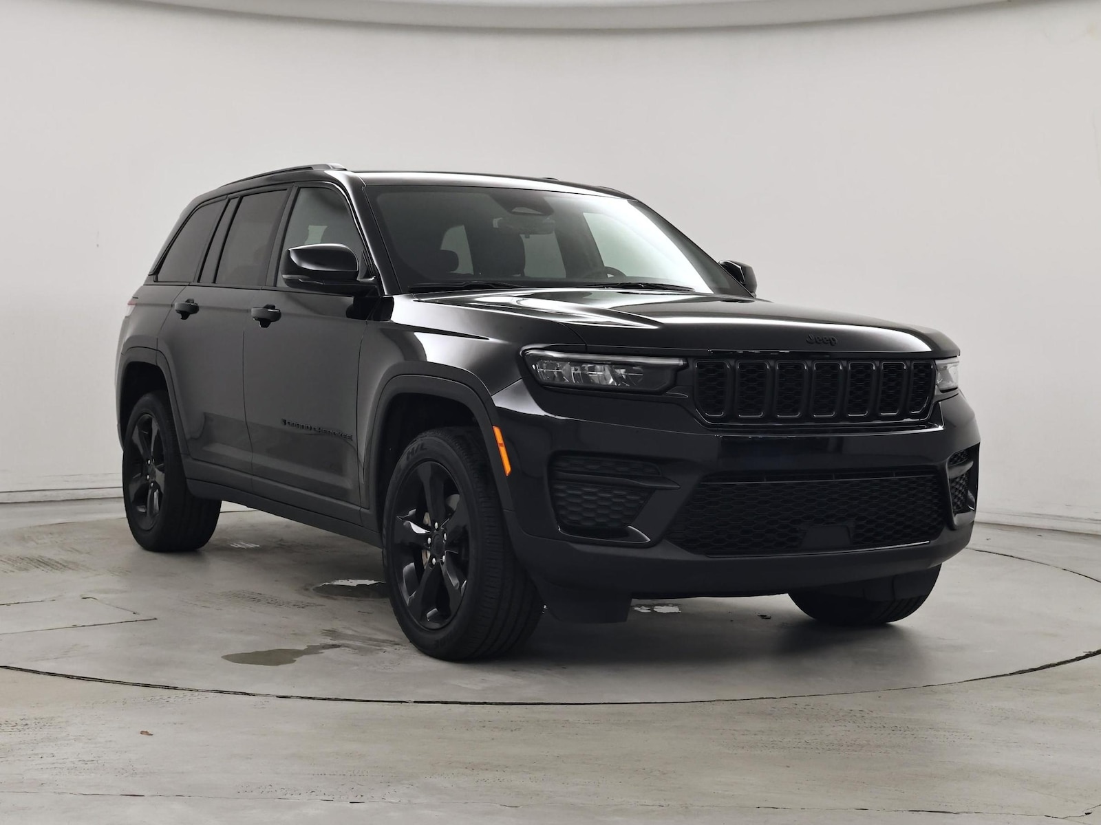 jeep grand cherokee 2025 1C4RJGAG5SC320022 image jeep grand cherokee 2025 1C4RJGAG5SC320022 image